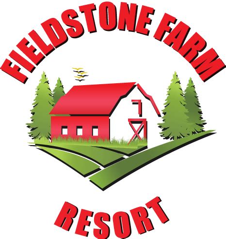 fieldstone farm retreat.